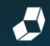 Fortlane Partners Logo
