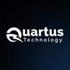 Quartus Technology, Inc. Logo