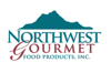 Northwest Foods Gourmet Logo