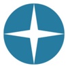 Orion Talent Logo