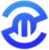 Zone Media Logo