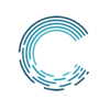 Convergine Corp. Logo