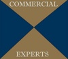 Commercial Experts Inc Logo