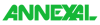 Annexal Logo