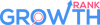 Growth Rank Logo