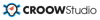 CROOW Studio Logo