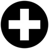 BB+M Logo