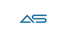 Adaptive SEO Logo