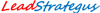 LeadStrategus Logo