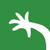 Fettle Animation Logo