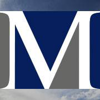Mrachek, Fitzgerald, Rose, Konopka, Thomas & Weiss, P.A. Logo