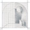 Victor Liberatore Interior Design Logo