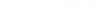 Garber Urback Chartered Professional Accountants Logo