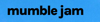 Mumble Jam Logo