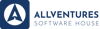 Allventures Logo