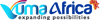 Vuma Africa Logo