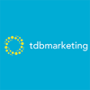 TDB Marketing Logo