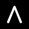Aieze Vertex Pvt. Ltd Logo