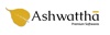 Ashwattha Softwares Logo