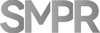 Strauss Marketing Logo