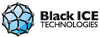 Black Ice Technologies LLC Logo
