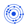 Ogun Labs Logo