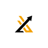 Nexotips Infotech Logo