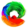Elevate Productions Logo