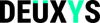 Deuxys Logo
