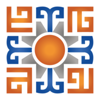 NewGen Advisory Logo