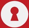 Home.ca Logo