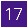 Street 17 Logo