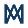 Multiaxis Enterprise Inc. Logo