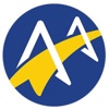 American Sign Language, Inc. Logo