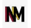 New Mexico Metals LLC Logo