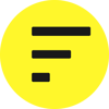 Scrapbook Conversion Audits Logo