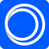 Scaling Management Consulting Group, Inc Logo