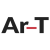 Arias & Thompson Logo