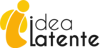 IDEALATENTE Logo