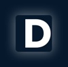 Deep Freelancer Logo