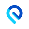 ePursue Logo