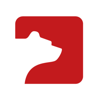 prototype.berlin Logo