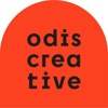 ODIS Creative Logo