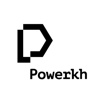 Powerkh Logo