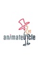 AnimateUncle Logo