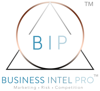 Business Intel Pro™ Logo