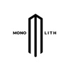 Monolith Productions Logo