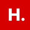 Hetman Logo