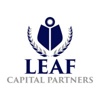 Leaf Capital Partners Logo