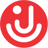 Jethi Tech Solutions Pvt Ltd Logo